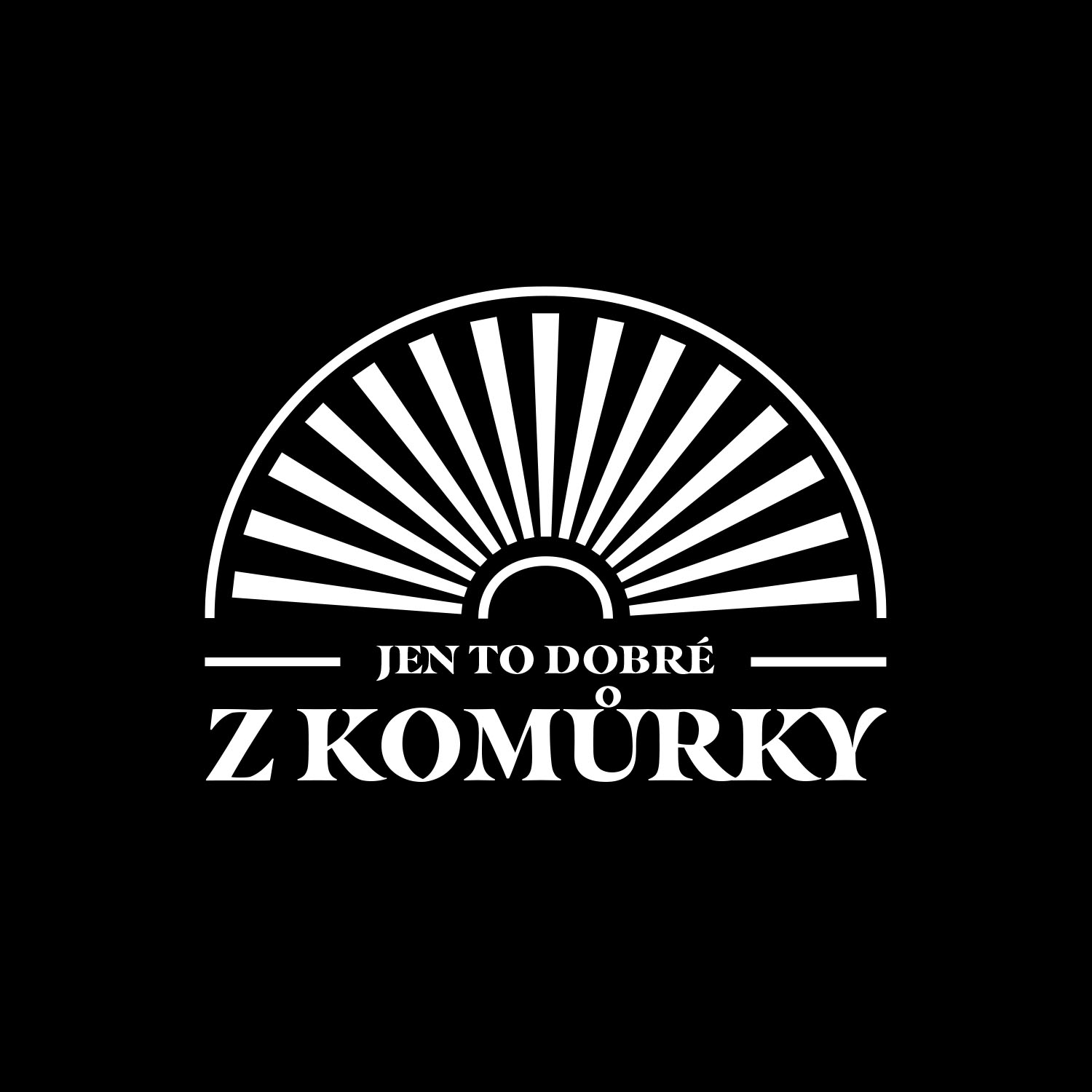 Zkomurky-Logo