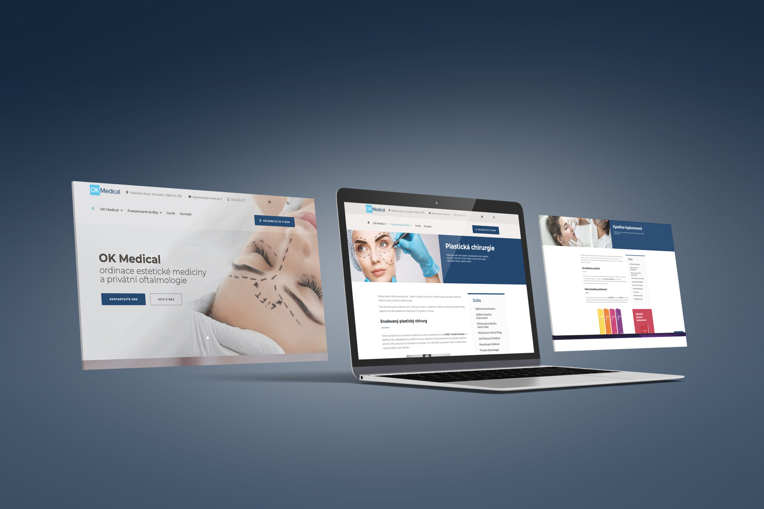tvorba-webovych-stranek-ok-medical2
