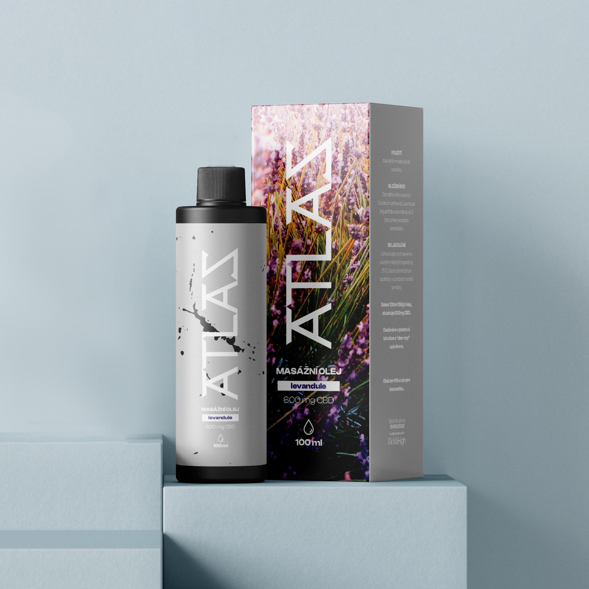 297871228_784088246082960_9021321110764919841_n