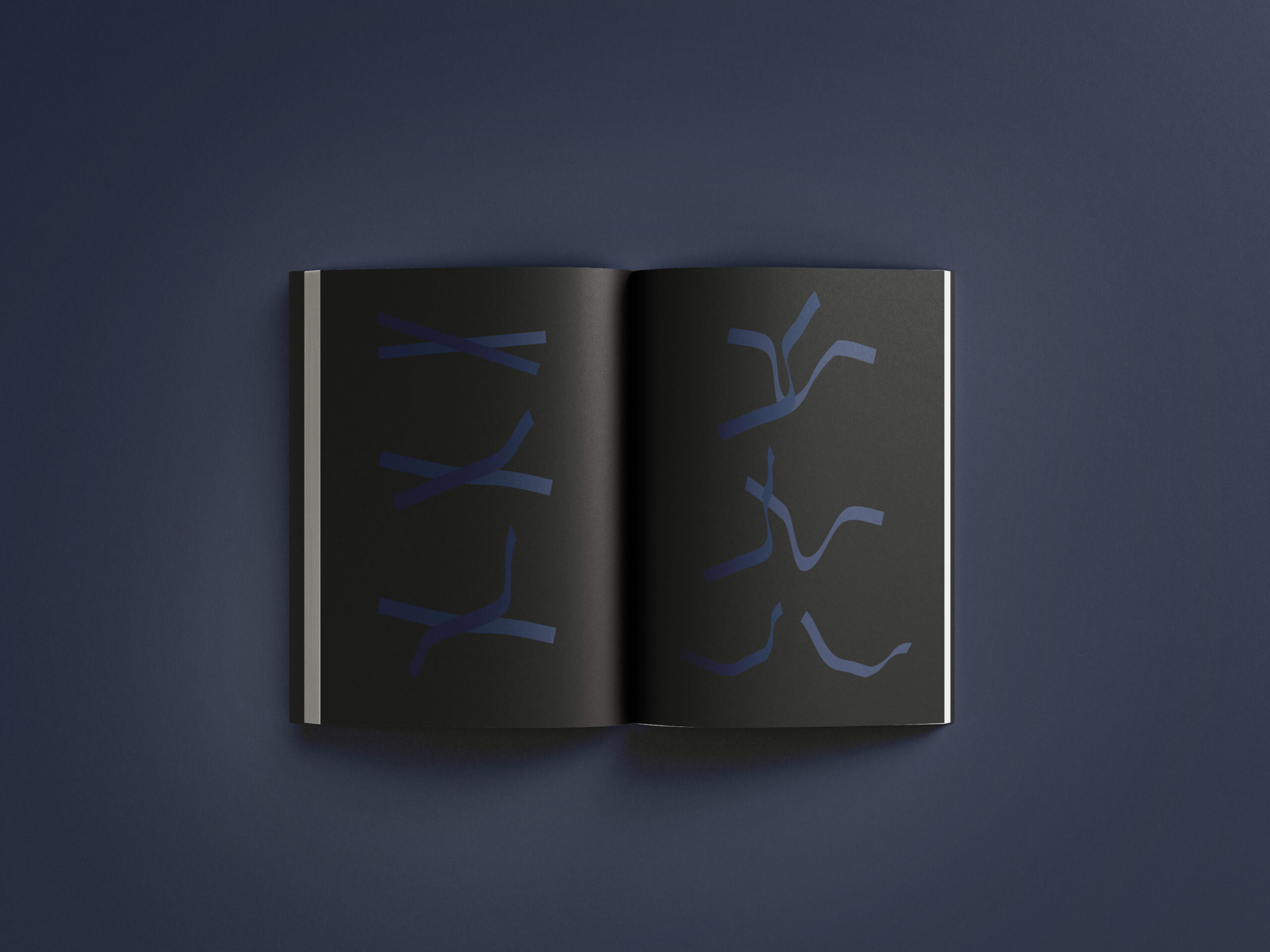Mockups Design